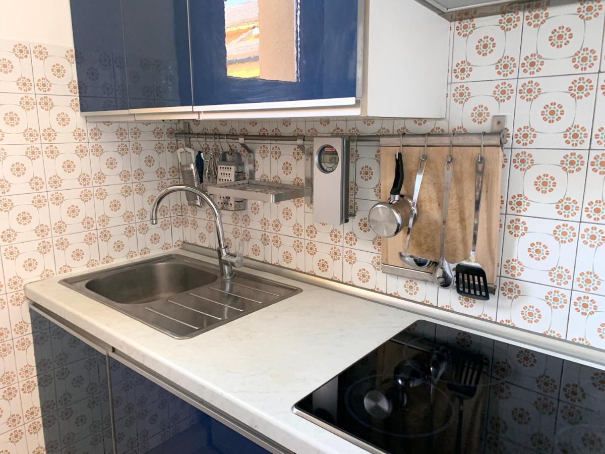 Como Lake Milano Dream Apartment Guanzate Экстерьер фото
