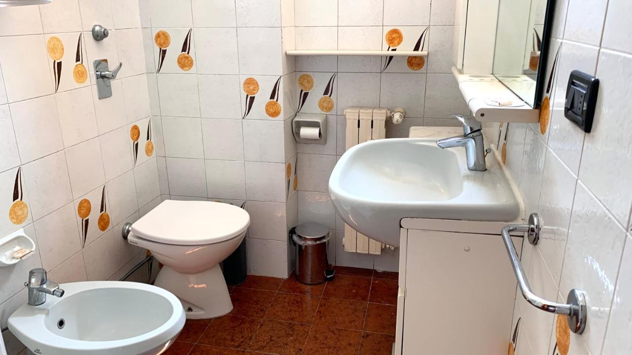 Como Lake Milano Dream Apartment Guanzate Экстерьер фото