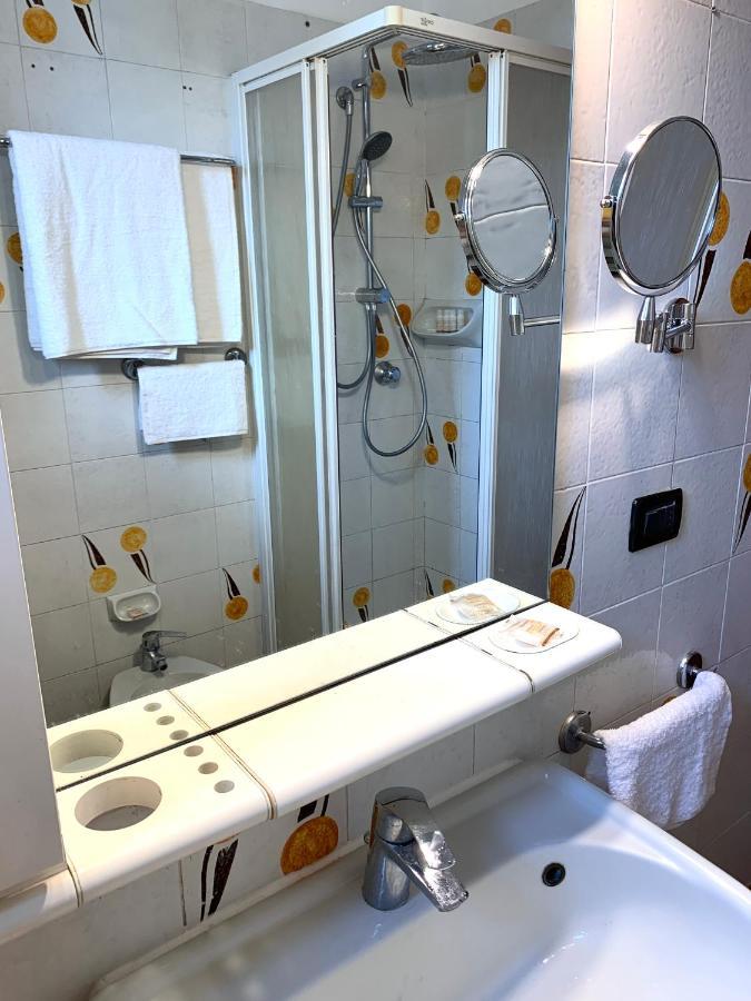 Como Lake Milano Dream Apartment Guanzate Экстерьер фото