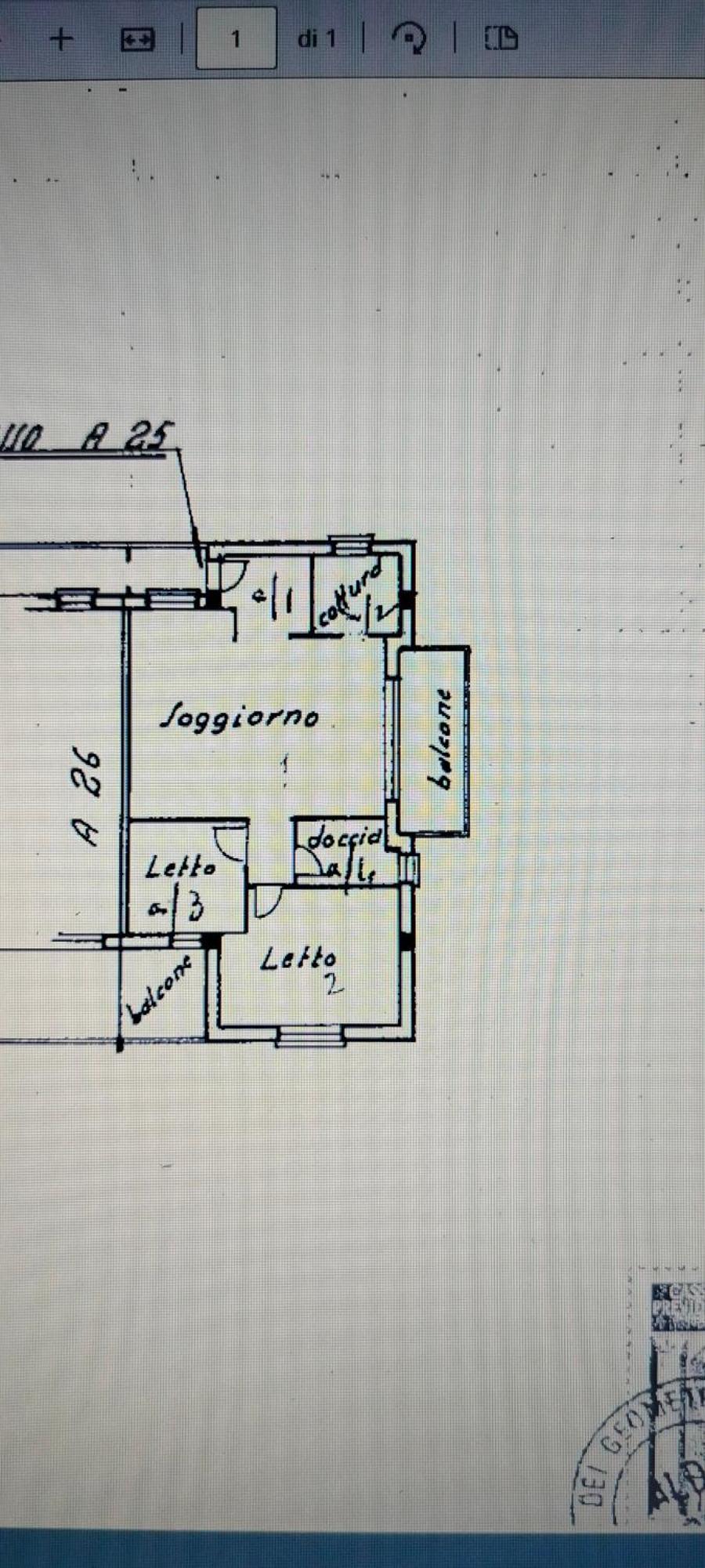 Como Lake Milano Dream Apartment Guanzate Экстерьер фото